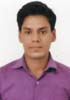 Vishal Singh
